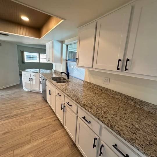 1355 Mager St - Photo 6 of 16
