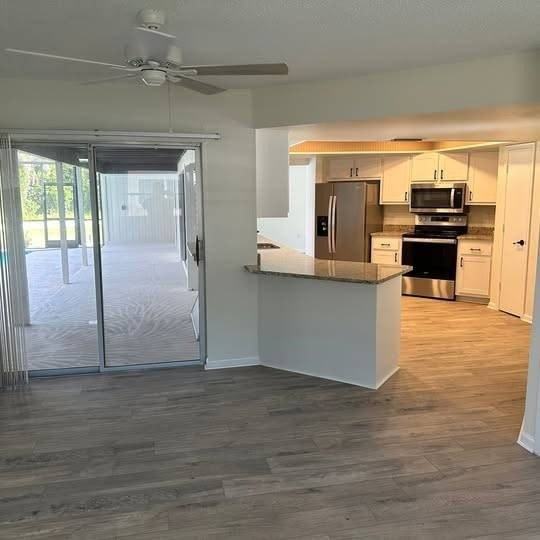 1355 Mager St - Photo 7 of 16