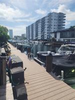 featured image of 3600 Ne 167th St