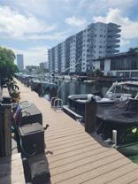 3600 Ne 167th St - Photo 1 of 1