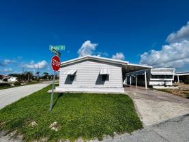 6522 Dakota St - Photo 1 of 1