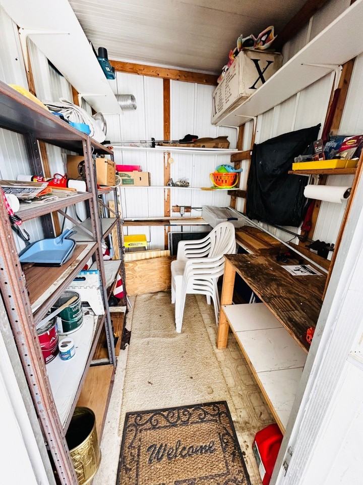 6522 Dakota St - Photo 2 of 20