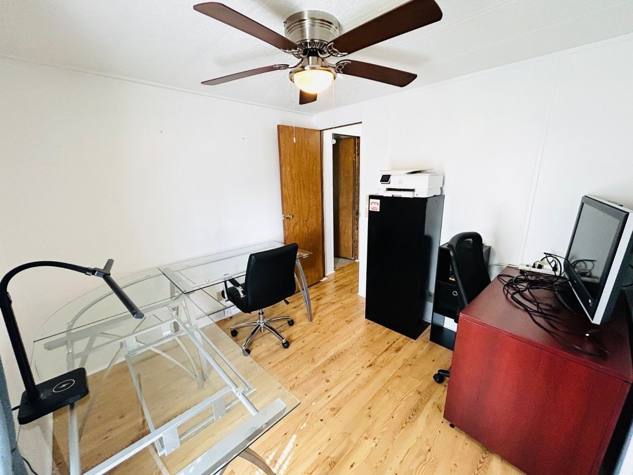 6522 Dakota St - Photo 5 of 20