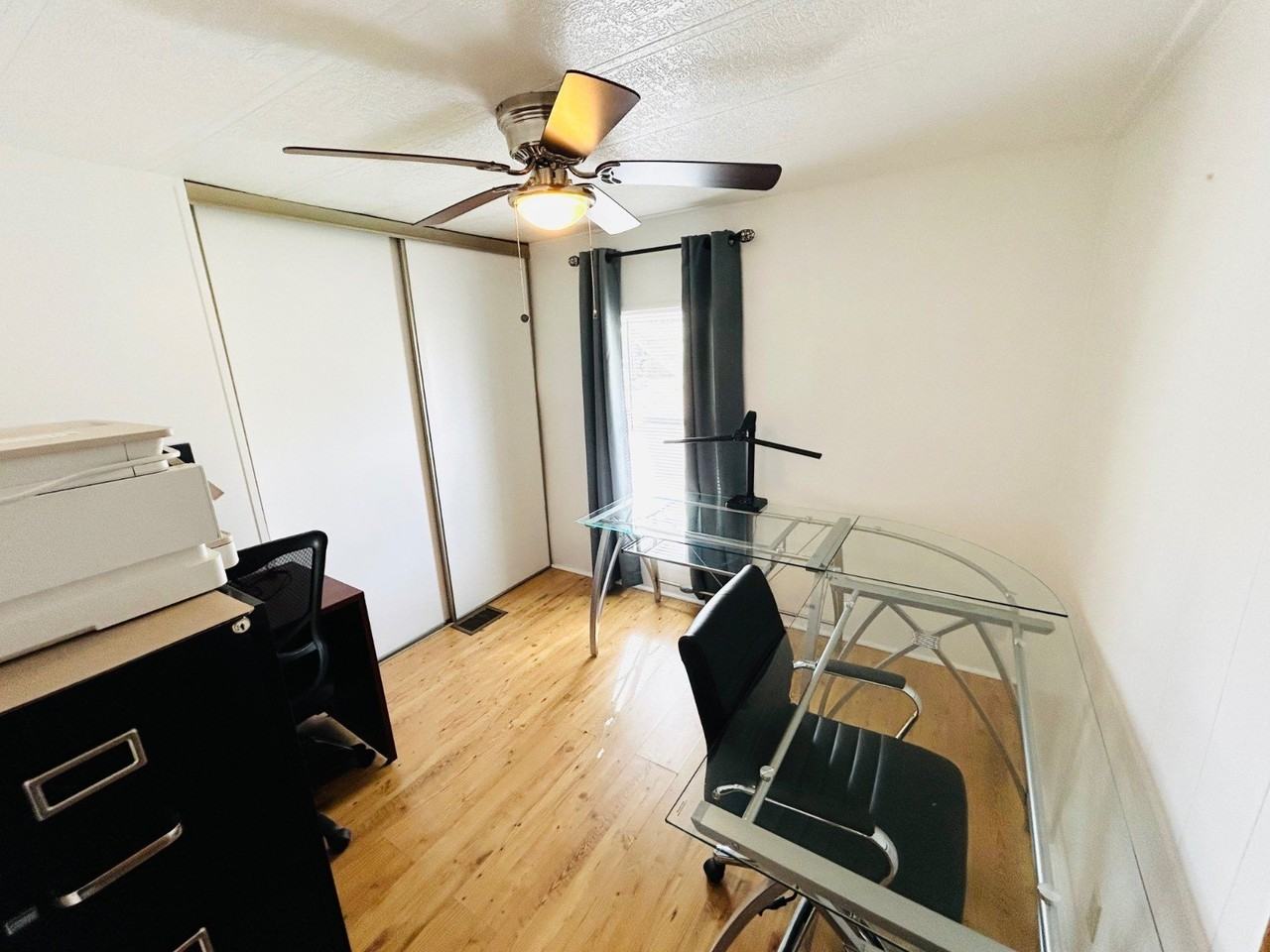 6522 Dakota St - Photo 6 of 20