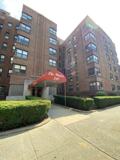 256 Martine Ave #2F - Photo 1 of 1