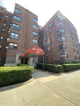 256 Martine Ave #2F - Photo 1 of 1