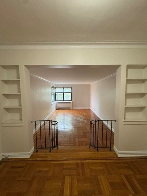 256 Martine Ave #2F - Photo 2 of 12