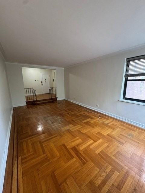 256 Martine Ave #2F - Photo 3 of 12