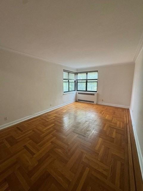 256 Martine Ave #2F - Photo 4 of 12