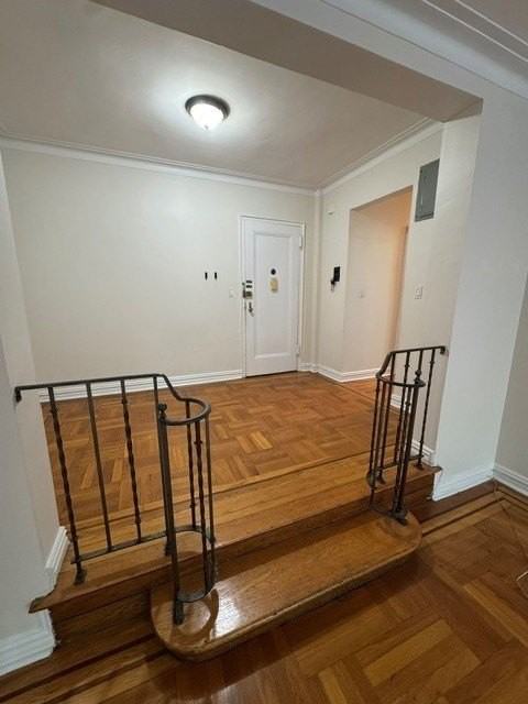 256 Martine Ave #2F - Photo 5 of 12