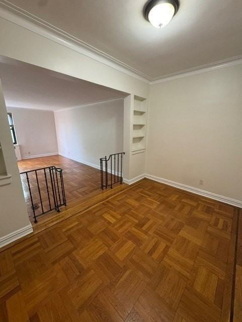 256 Martine Ave #2F - Photo 7 of 12