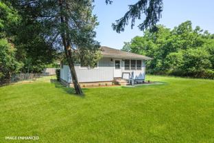 152 Church Ln - Photo 1 of 1