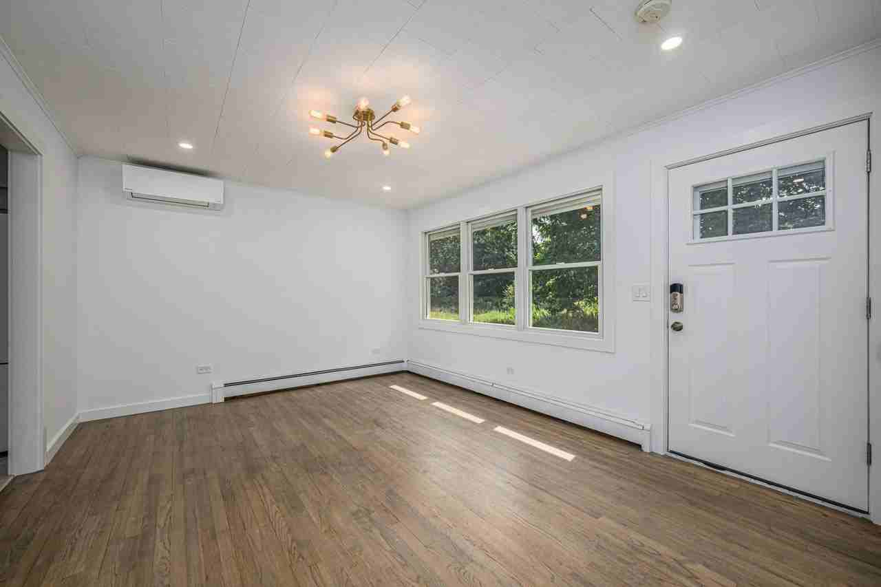 152 Church Ln - Photo 3 of 12