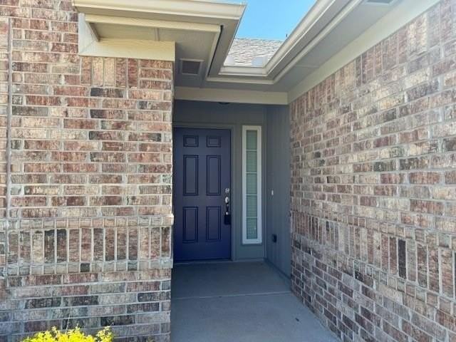 12928 Nw 4th Ter - Photo 3 of 28