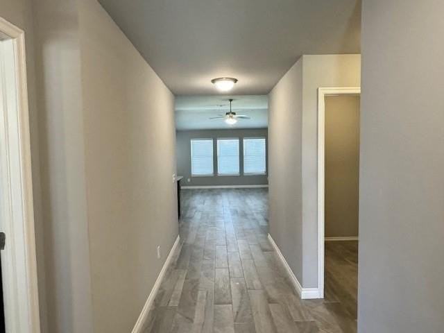 12928 Nw 4th Ter - Photo 4 of 28