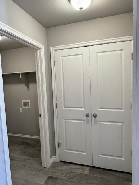 12928 Nw 4th Ter - Photo 5 of 28