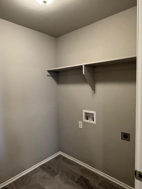 12928 Nw 4th Ter - Photo 6 of 28
