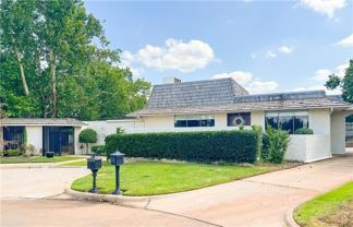 6303 Christon Ct - Photo 1 of 1