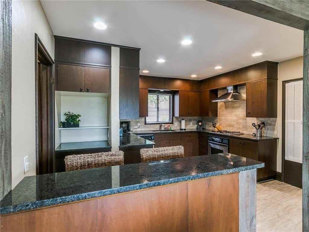 6303 Christon Ct - Photo 4 of 17