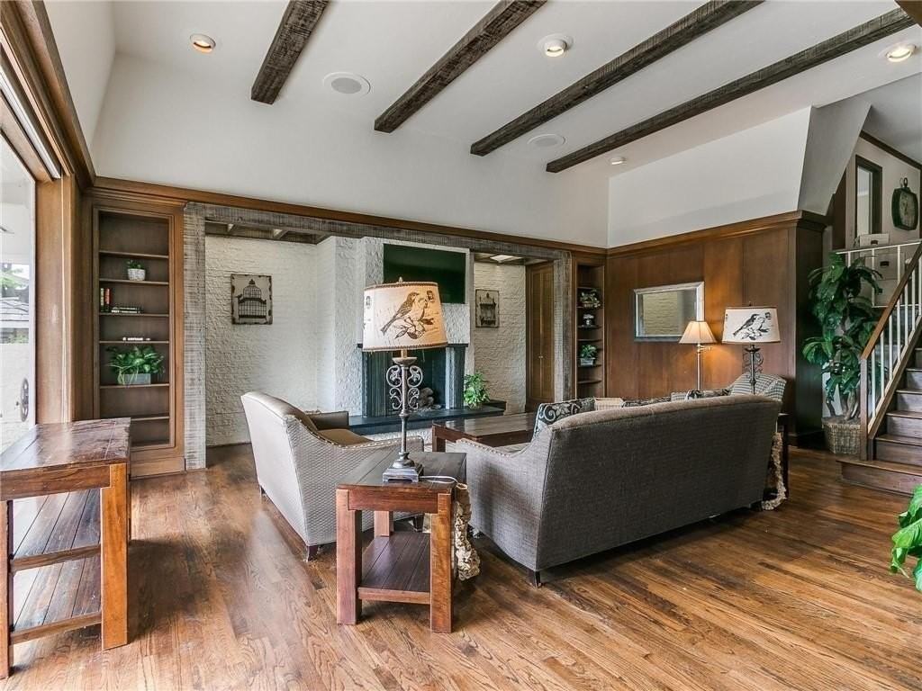 6303 Christon Ct - Photo 6 of 17
