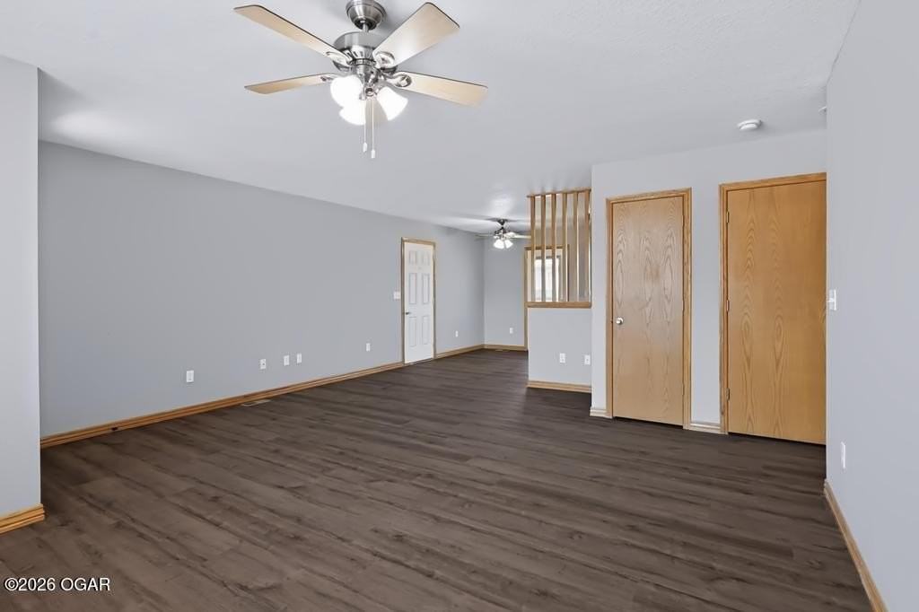 1903 Chris Ln - Photo 4 of 15