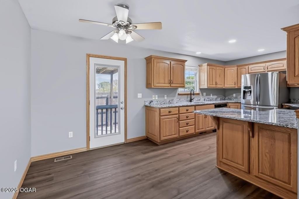 1903 Chris Ln - Photo 5 of 15