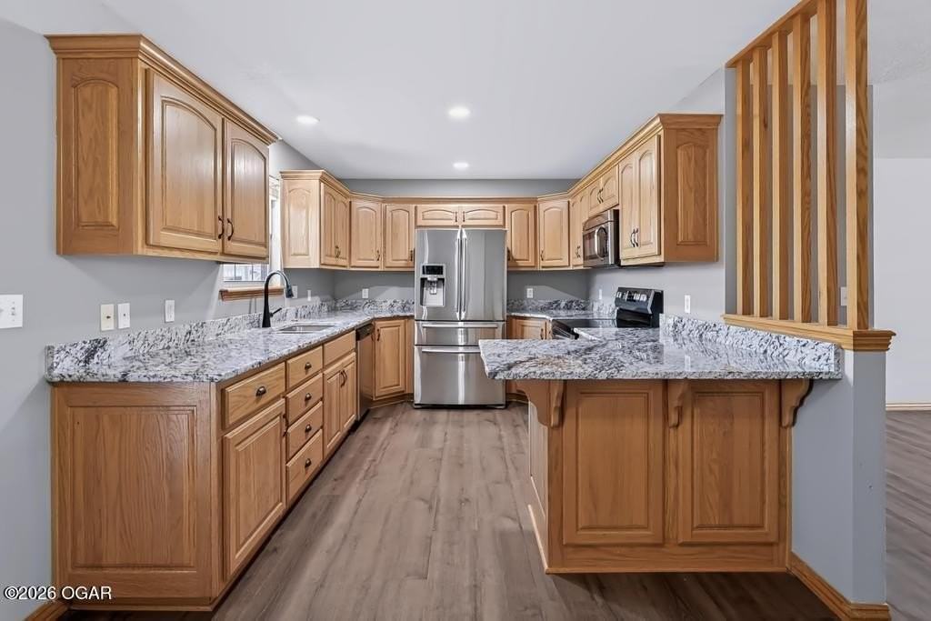 1903 Chris Ln - Photo 6 of 15