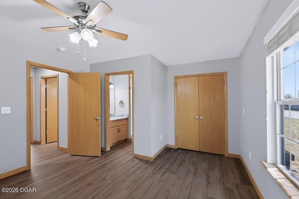 1903 Chris Ln - Photo 7 of 15