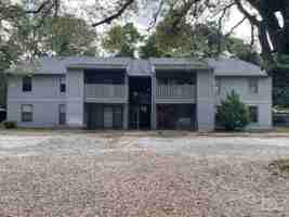 featured image of 7116 Pearson Rd #D