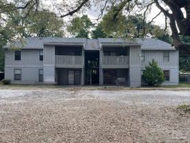 7116 Pearson Rd #D - Photo 1 of 1