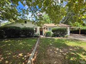 9440 Guidy Ln - Photo 1 of 1