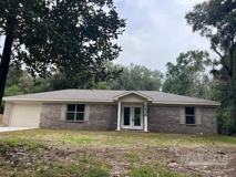 9606 Pickwood Dr - Photo 1 of 1