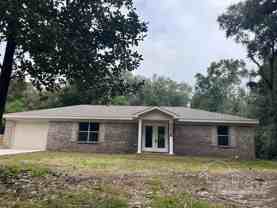 9606 Pickwood Dr - Photo 1 of 1