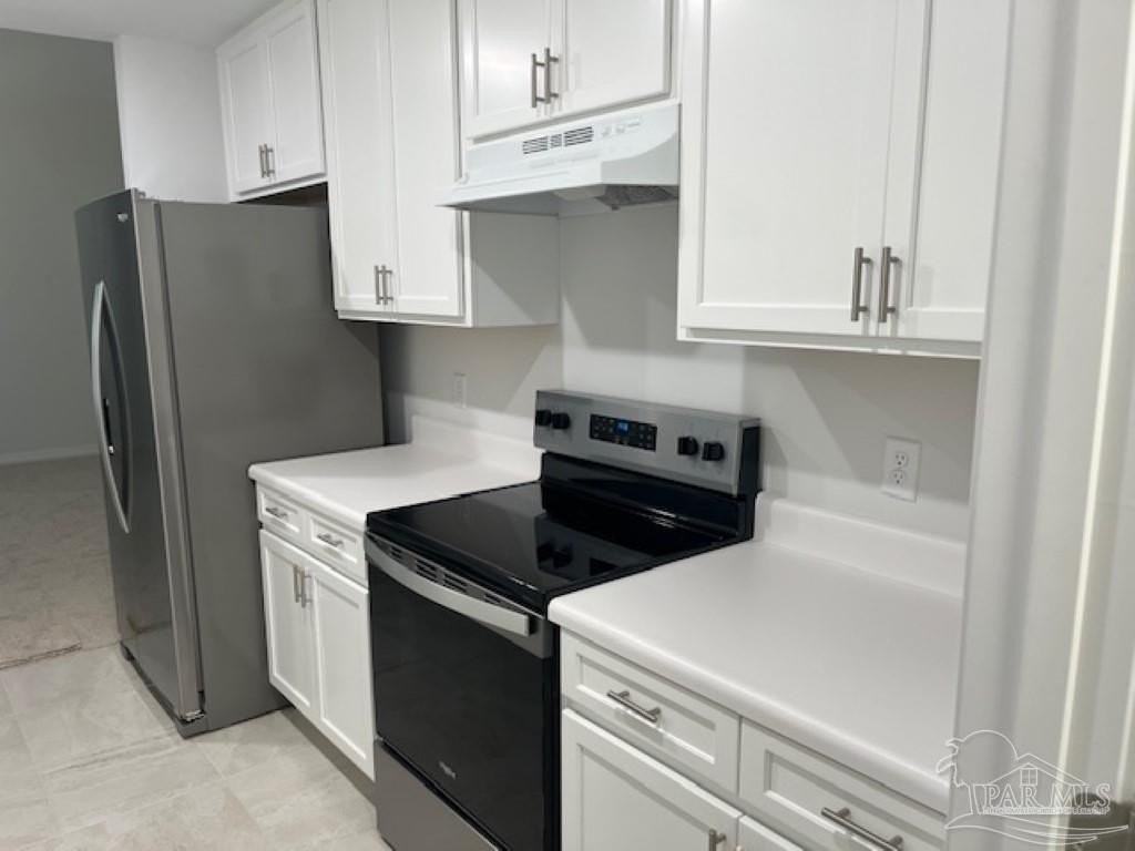 9606 Pickwood Dr - Photo 2 of 17
