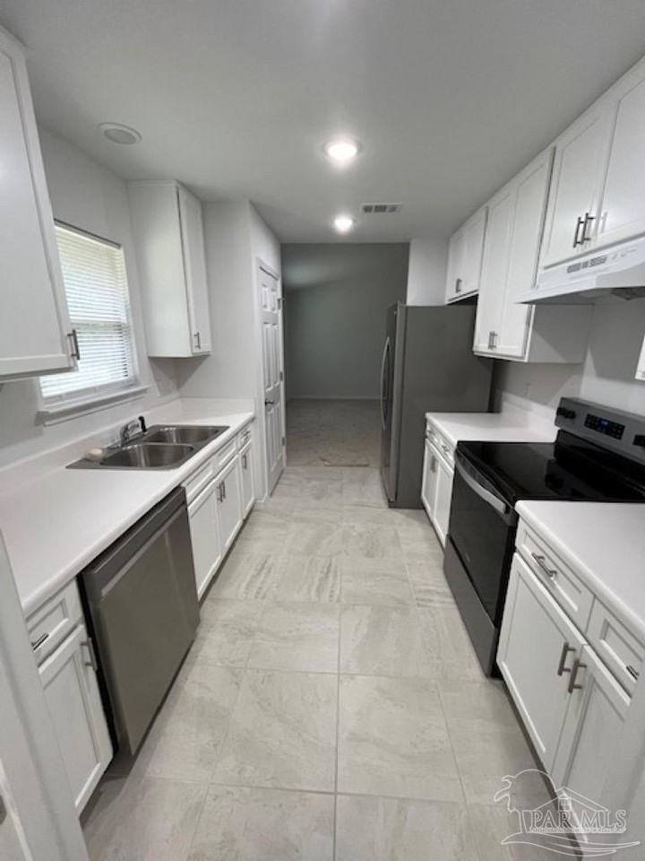 9606 Pickwood Dr - Photo 5 of 17