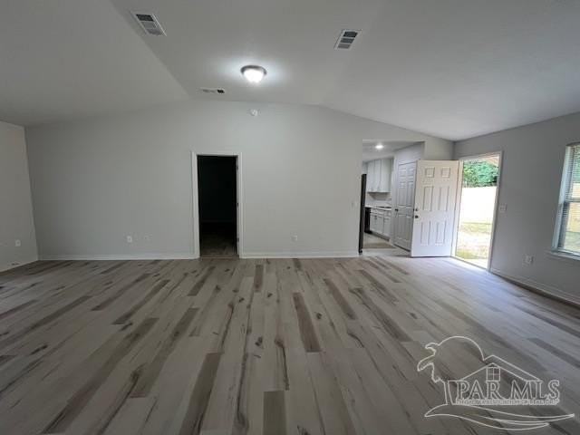 9606 Pickwood Dr - Photo 6 of 17