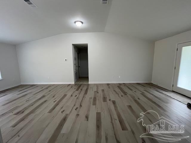 9606 Pickwood Dr - Photo 7 of 17