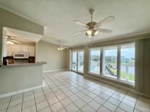 200 Pensacola Beach Rd #C7 - Photo 1 of 1