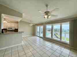 featured image of 200 Pensacola Beach Rd #C7