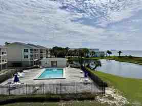 200 Pensacola Beach Rd #C7 - Photo 1 of 1