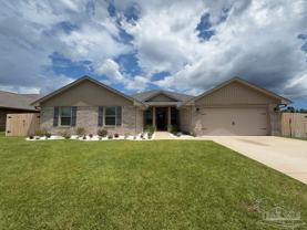 6264 Pineapple Dr - Photo 1 of 1