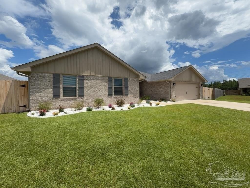 6264 Pineapple Dr - Photo 2 of 34
