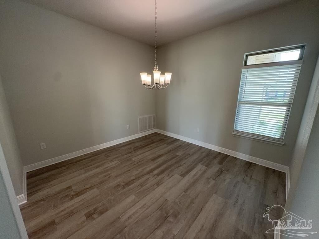 6264 Pineapple Dr - Photo 5 of 34