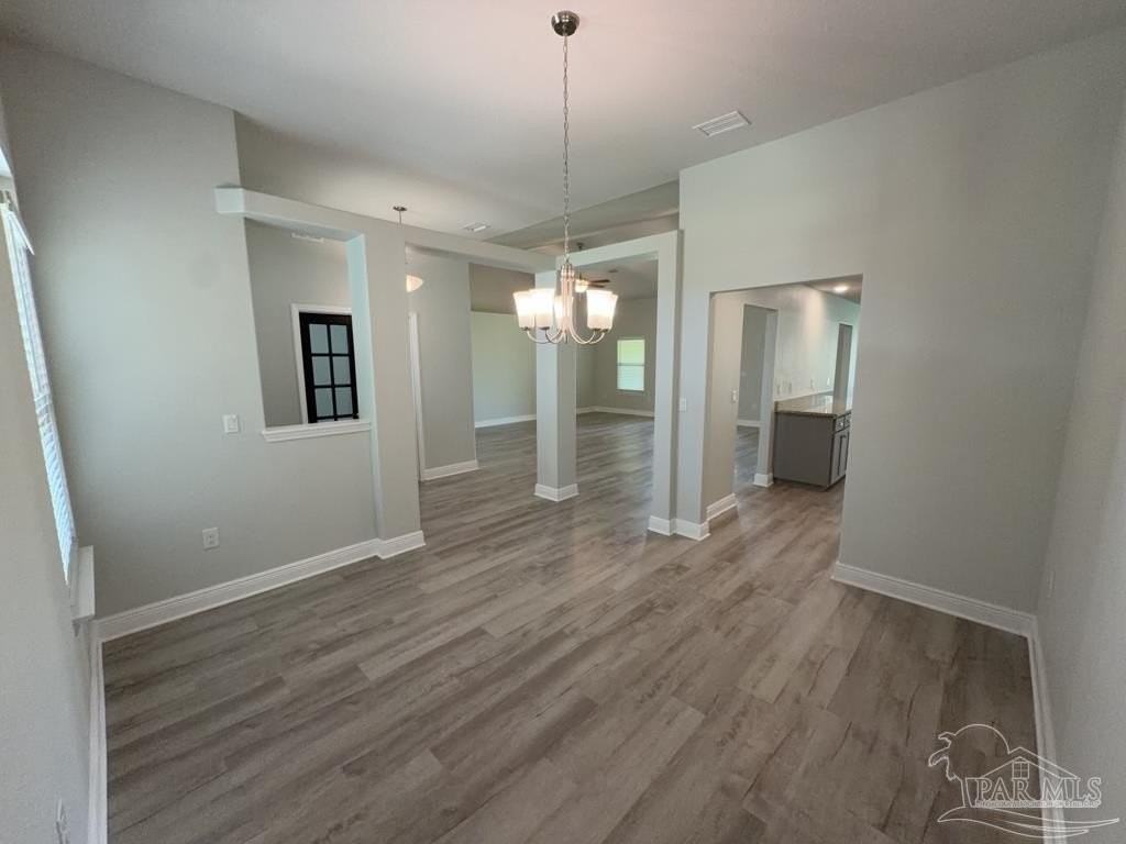 6264 Pineapple Dr - Photo 6 of 34