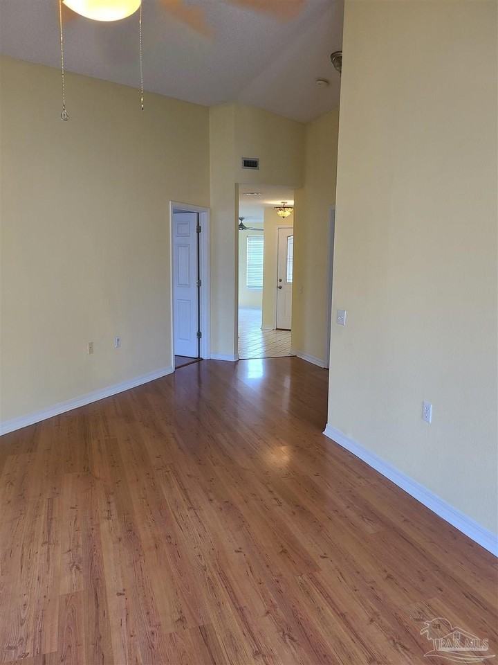 6506 Watermark Cv - Photo 3 of 21