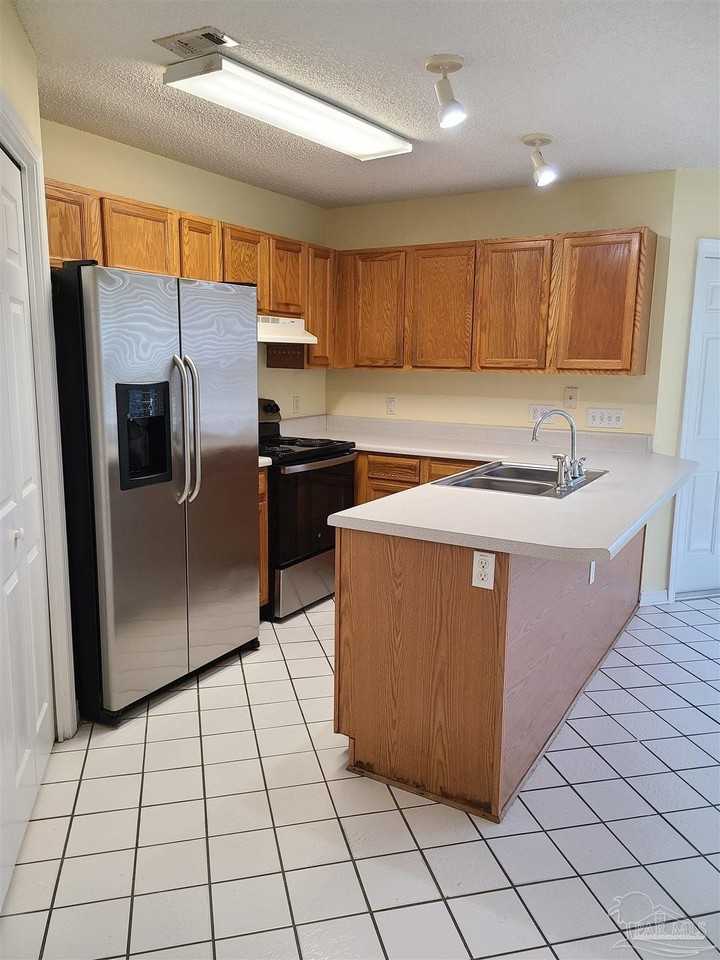 6506 Watermark Cv - Photo 4 of 21