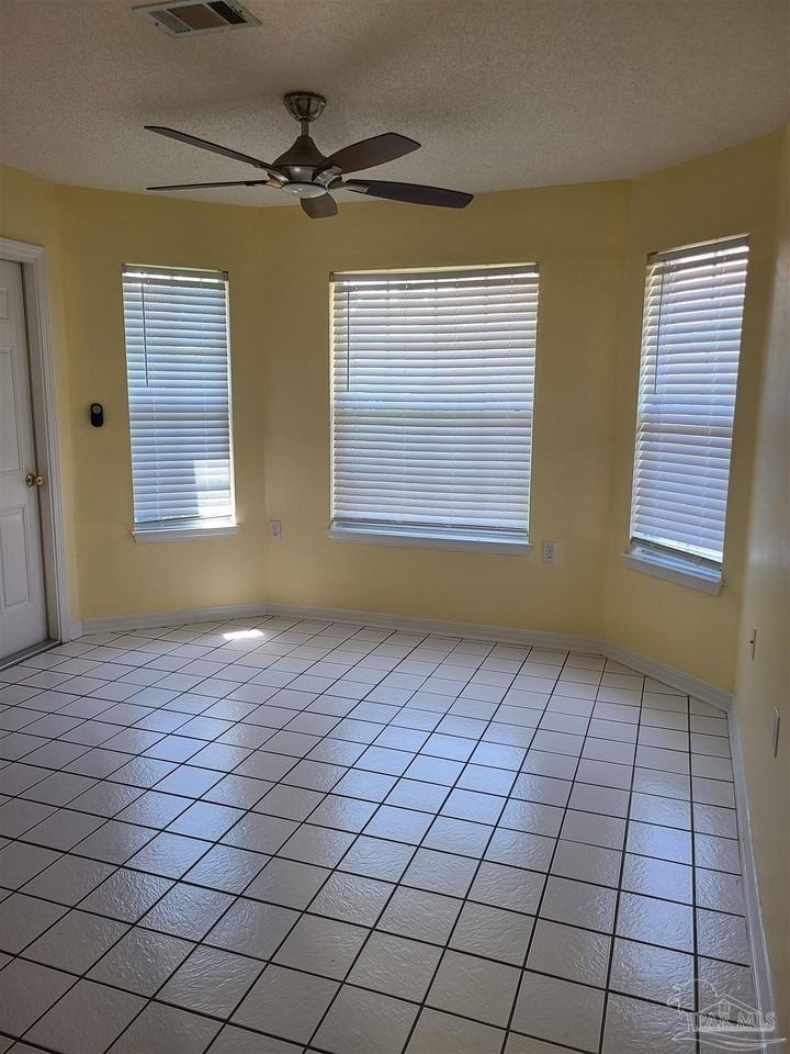 6506 Watermark Cv - Photo 5 of 21