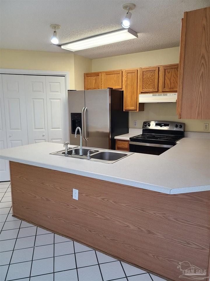 6506 Watermark Cv - Photo 6 of 21