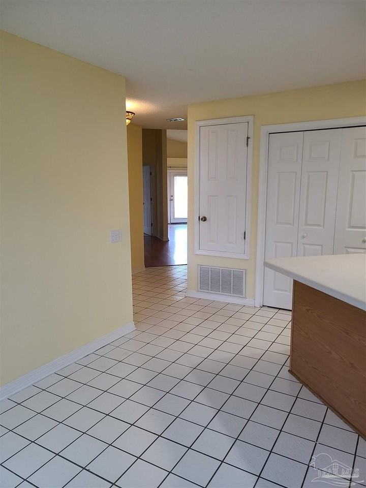 6506 Watermark Cv - Photo 7 of 21