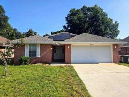 featured image of 5008 Orlando Ct